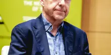 Dazi, l’economista Gros: “Queste tariffe sono il male minore”