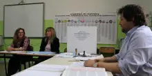 Elezioni amministrative: calo dell'affluenza nei comuni italiani