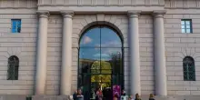 Milano wine week. Eventi, note, solidarietà. Brindisi sotto l’Arco