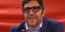 "I futuri cittadini protagonisti"