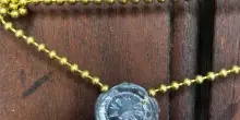 Papa Leone XIV riapre l'appartamento papale del Palazzo Apostolico