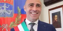 Tensione con i comitati, il sindaco di Taranto dà le dimissioni:: "Inagibilità politica"