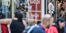 Confesercenti, saldi dal 5 luglio, già 700 milioni acquisti