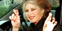 “Brigitte Bardot operata d’urgenza”: come sta l’attrice