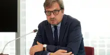 Attrarre investimenti si può: la Lombardia ha un piano