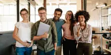 Bonus giovani 2025, arrivate (finalmente) le istruzioni dell’Inps. Guida all’incentivo