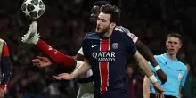 Champions League: Paris Saint Germain sfiderà l'Inter in finale a Monaco di Baviera