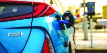 Mild, Full oppure Plug-In: l’ibrida da scegliere e le loro differenze