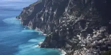 L'agricoltura di Amalfi diventa patrimonio mondiale RPT