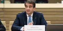 Difesa, acqua, energia e alloggi: i nuovi obiettivi della politica di coesione per il Parlamento UE