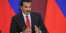 Qatar, colloqui indiretti Hamas-Israele per tregua a Gaza