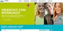 Lavoro: 2.500 opportunità per l'estate con Gi Group