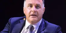 Energia, Confindustria all’attacco: "I costi ammazzano le imprese"