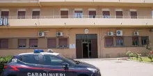 Medico di base aggredito, è grave in ospedale