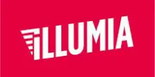 Tremagi, nel 2024 fatturato supera i 952 milioni (+22%)