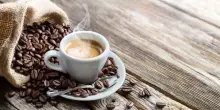 Offerta lampo: 150 cialde compostabili di Caffè Borbone per un caffè intenso a un prezzo mai visto (-6%)