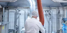 Strategie e sviluppo sostenibile: nuove sfide per il futuro