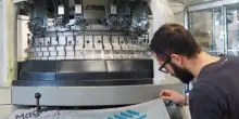 MagnoLab. La rete sinergica per la filiera lunga e di fascia alta
