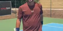 ‘Ballando con le Stelle’, chi sono i concorrenti sportivi