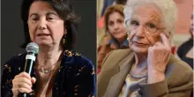 Roccella e Segre si sono sentite al telefono dopo la bufera sulle “gite ad Auschwitz”