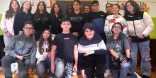 La redazione a scuola. I prof e il concorso: "Scrivere per capire il mondo e se stessi"