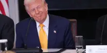 Congresso approva misura su stablecoin, vittoria per cripto