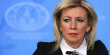 Mosca esclude mediazione internazionale nei negoziati a Istanbul tra Russia e Ucraina