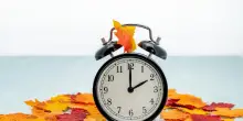 Cambio dell’ora, come prepararti in anticipo all’ora solare ed evitare contraccolpi su sonno e umore