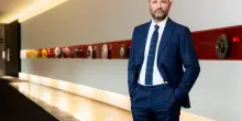 Brembo: ricavi in calo nel primo trimestre 2025, utile netto giù del 31,9%