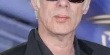 A lezione da Jim Jarmush: "La musica come il cinema. Ma è un’arte più pura"