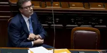 Il Tesoro colloca 18 miliardi di Btp, domanda 218 miliardi