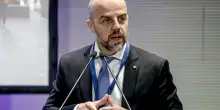 Terna: Solidità e Innovazione per Affrontare le Sfide Energetiche Future