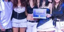 IVisionatici festival. Donne e musica. La parità di genere tra i nuovi talenti