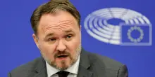 Presidenza Ue, 'da Mosca neanche una molecola di energia'