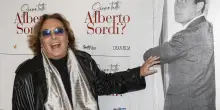 Mastelloni, 'spero tutto si possa risolvere bene al più presto'