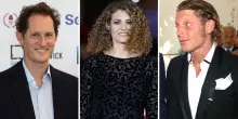 Eredità Agnelli, i fratelli Elkann hanno raggiunto accordo con il Fisco: verseranno 175 milioni di euro