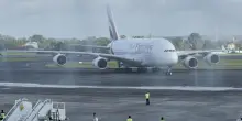 Emirates: record di profitto e ricavi nel bilancio annuale 2025