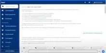Nuova piattaforma AppLi, Ia per avvicinare giovani al lavoro