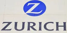 Zurich, utile operativo semestre record e sopra le stime