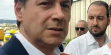 Conte, Ricci chiarisca per una campagna serena nelle Marche