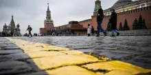 Bruxelles non ha “alcuna idea” di come conciliare i due programmi di prestito all’Ucraina