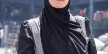 "Il cinema non deve tacere su Gaza". Registi e attori contro il "genocidio"