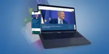 Banca d'Italia rinnova il sito web: più accessibile e orientato ai giovani