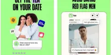 La guerra dei sessi, l’app di dating Tea (per sole donne) e l’attacco dalla manosfera: una lezione sull’amore