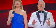 Ballando con le Stelle, quando finisce e e chi può vincere