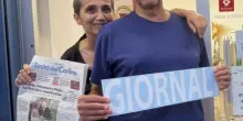 Milano Marittima ritrova l’edicola