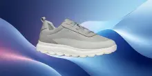 Geox U Spherica A: comfort e stile a un prezzo vantaggioso