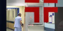 Bambina di 6 anni muore in ospedale nel Casertano. Sequestrate le cartelle cliniche