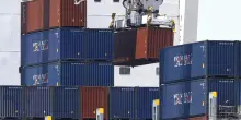Trump, facciamo progressi con la Cina, avremo accordo equo