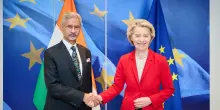 Il riavvicinamento Ue-India è destinato a fallire?